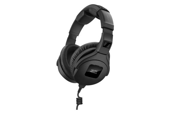 Sennheiser HD 300 PROtect Set image 2