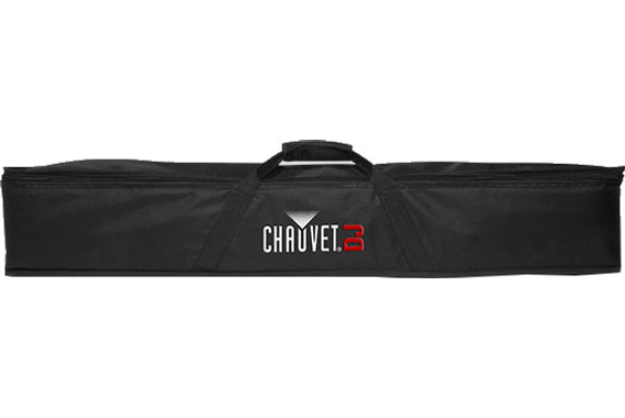Borsa da Trasporto Chauvet DJ CHS-60 image 2