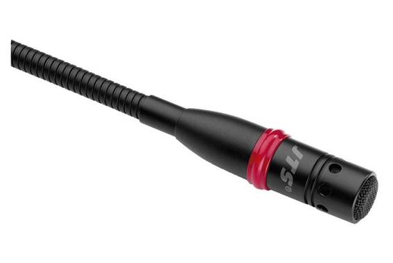 JTS GM-5212L Col De Cygne image 2