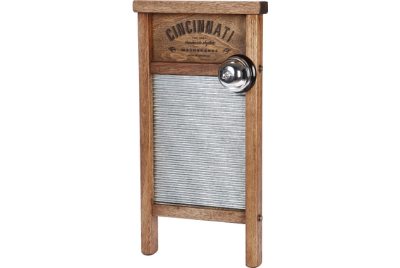 Cincinnati Washboards Classic image 2