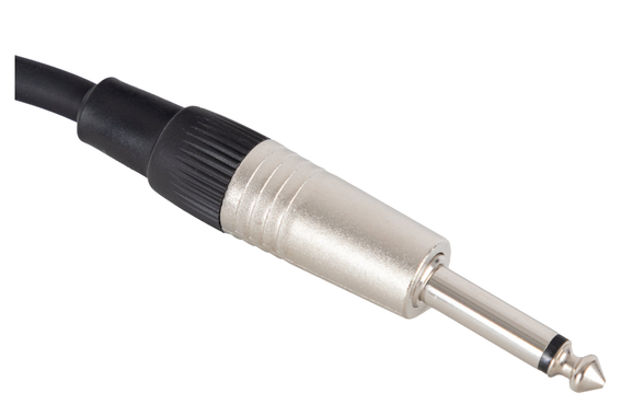 Pronomic Stage BOXJMSP1-5 Boxenkabel 5 m image 2