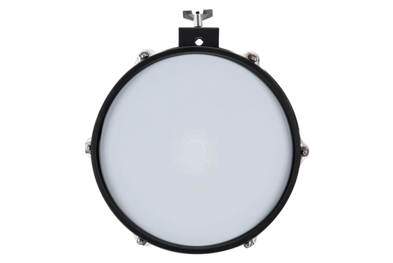 XDrum MP-10 Pad Mesh 10" avec Support image 2