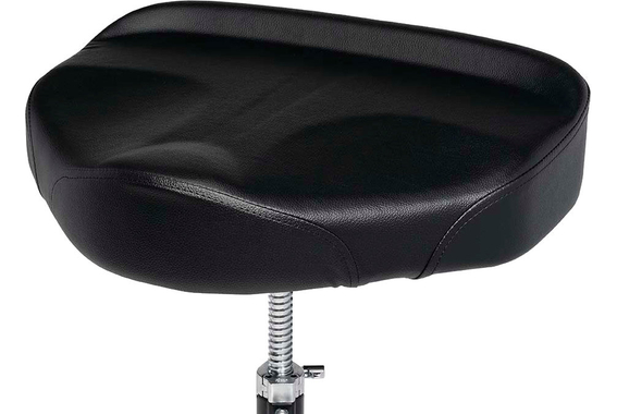 DW 9120M Tractor Top Drum Hocker  - Retoure (Zustand: sehr gut) image 2