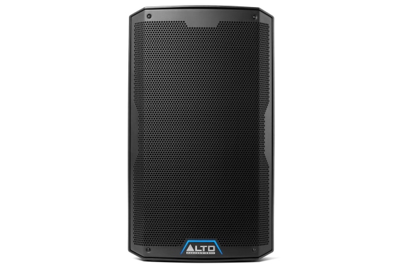 Alto TS412 Stereo Set image 2