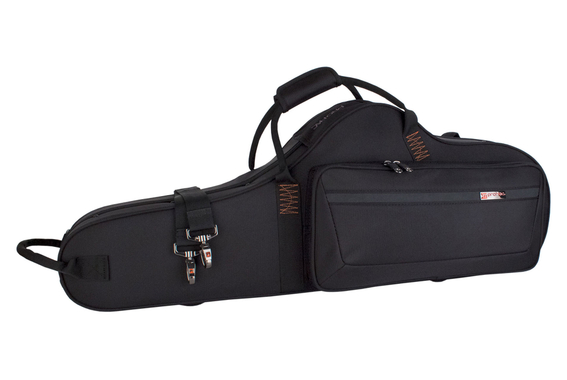 Étui Protec PB305CT Pour Saxophone Ténor image 2