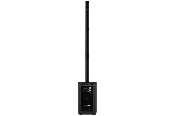 Yamaha Stagepas 1K mkII image 2
