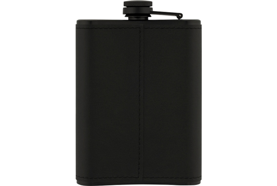 Fender Blackout Flask image 2