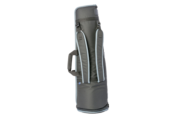 Housse Soundline pour Trombone Ténor/Quart image 2