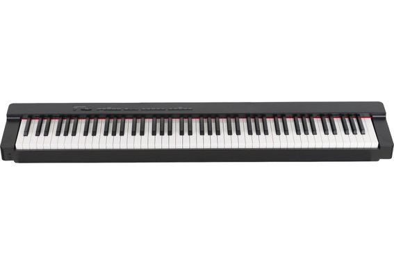 Classic Cantabile SP-316 Stage Piano Stage Set Nero image 2