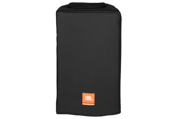 JBL EON712-CVR Cover image 2