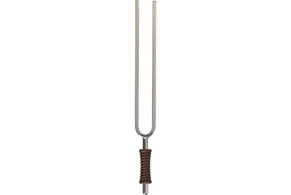 Sela SETFW-SN Diapason Wellness Sole 126,22 Hz image 2