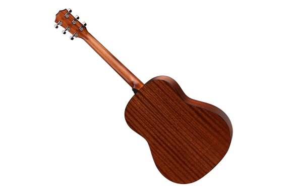 Taylor 317 V-Class image 2