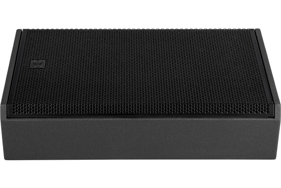 RCF NX 915-SMA image 2