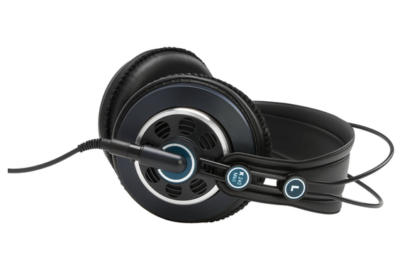 AKG K240 MKII  - Retoure (Zustand: sehr gut) image 2