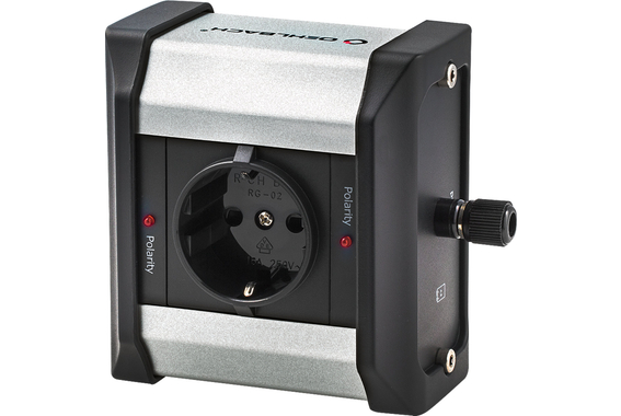 Oehlbach Phaser - rivelatore di fase di alta qualità image 2