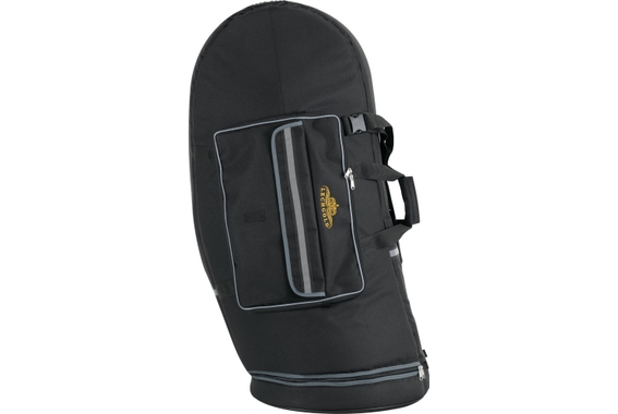 Lechgold Gigbag für F-Tuba FT-15/6 image 2