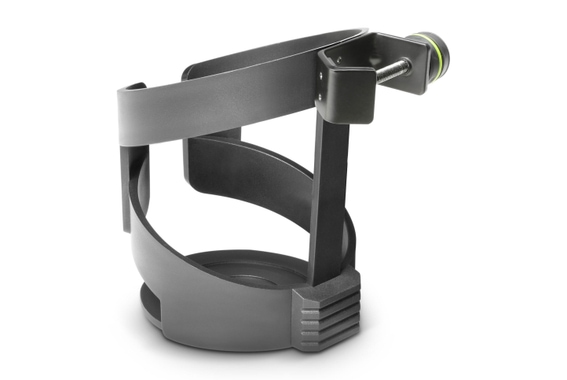 Gravity MA Drink L Support Boisson image 2