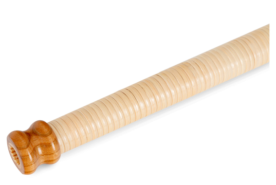 Lechgold Alphorn Handbuis Deluxe F image 2