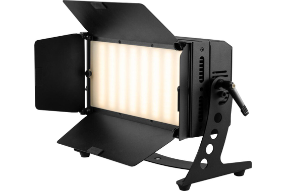 Panneau Eurolite LED PLL-384 RGB/WW image 2