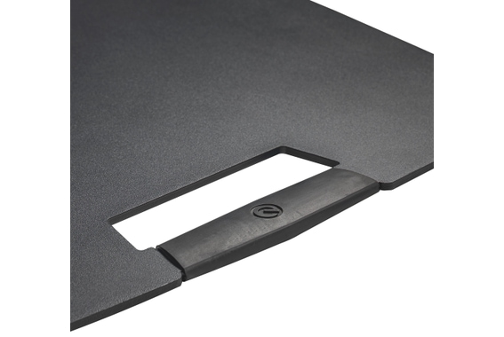 Gravity TWB 431 B Base image 2