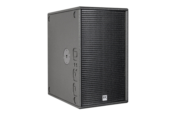 HK Audio PR:O 210 SUB D2 Set incl. tige de distance image 2