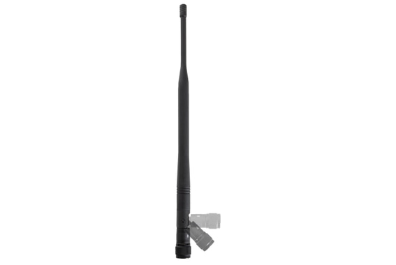 LD Systems WS 100 ATX Antenne image 2