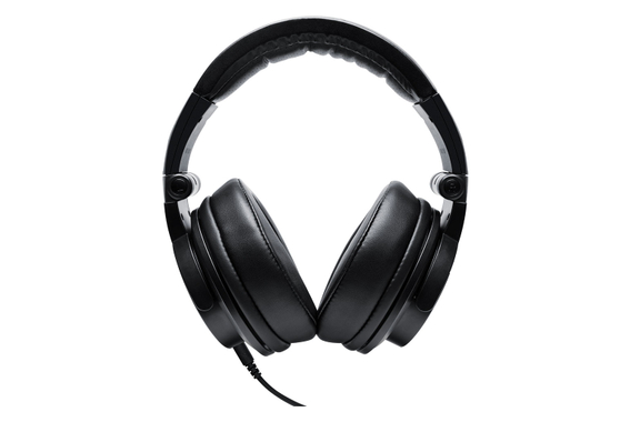 Mackie MC-150 image 2