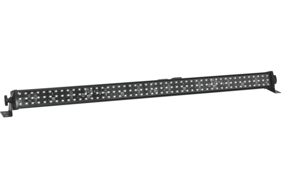 Eurolite LED PIX-144 RGB Barre Lot De 2 image 2