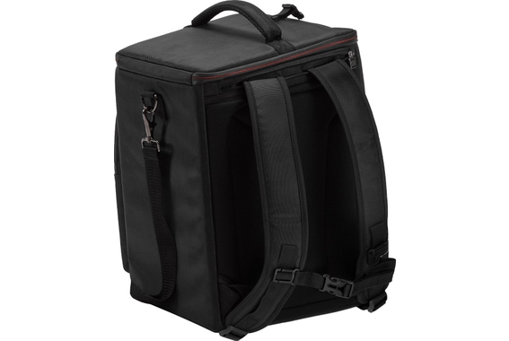 LD Systems ANNY 8 BACKPACK image 2