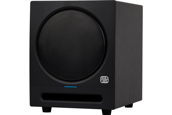 Presonus Eris Sub 8BT Studio Subwoofer image 2