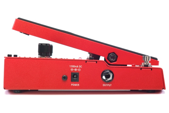 Digitech Whammy DT  - Retoure (Zustand: sehr gut) image 2