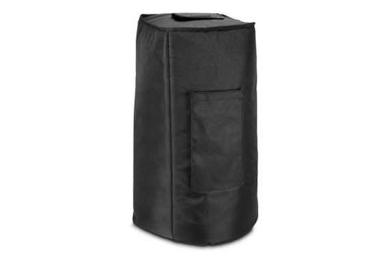 Housse LD Systems MAUI 11 G2 SUB PC image 2