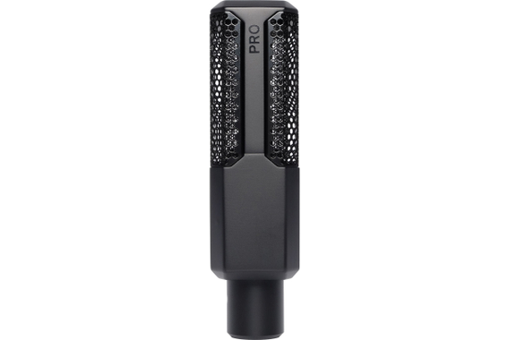 Lewitt LCT 240 PRO Standard image 2