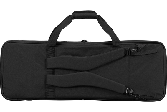 Yamaha SC-DE61 Softbag für CK61 image 2