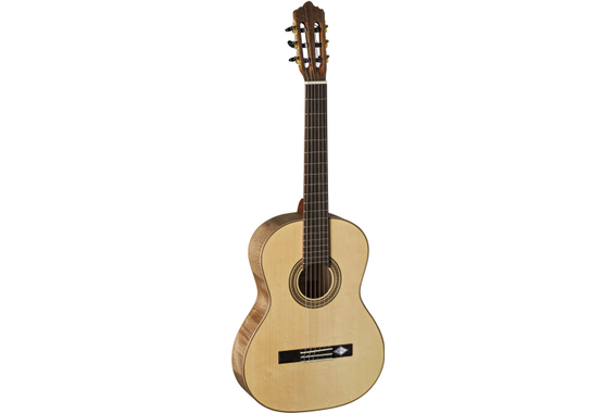 La Mancha Rubi SMX Set image 2