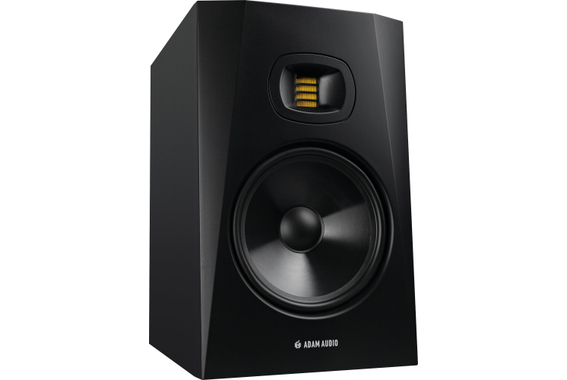 Adam Audio T8V 2.1 Pack Studio image 2