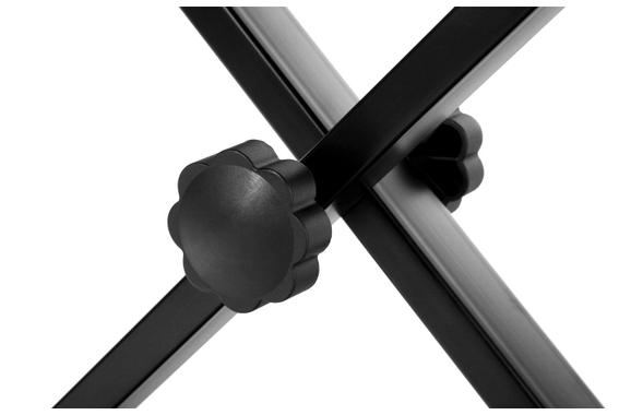 Kirstein Keyboardbank Pro image 2