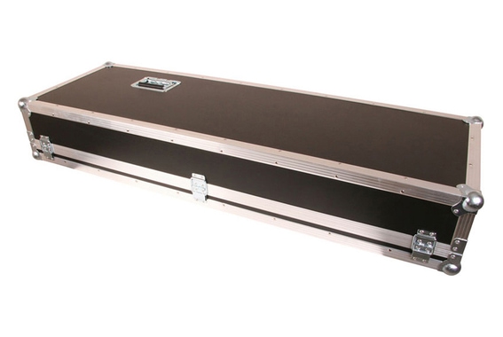 LT-Cases Keyboard-Case Speciaal Yamaha MODX8 PVC image 2