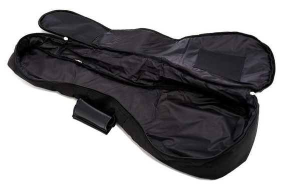 Kala Gigbag Tenor image 2