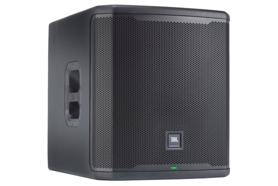 JBL PRX908 / PRX915XLF 2.1 Sistema Attivo image 2