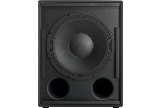 JBL IRX115S 15" Actieve Subwoofer image 2