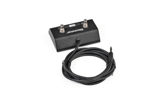 Blackstar FS-11 Footswitch image 2
