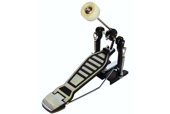 Dimavery DFM-300 Pédale image 2