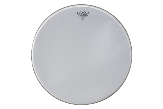 Remo Silent Stroke Mesh Heads Stage Set image 2