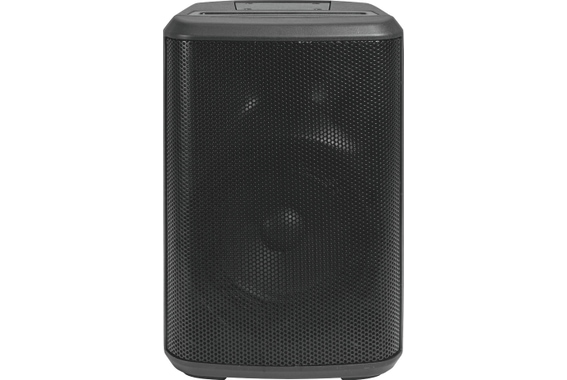 Omnitronic Porty 8A  image 2