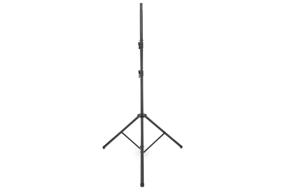 Showlite LS325 Lichtstativ 3,25 m mit 35 mm Aufnahme  - Retoure (Zustand: gut) image 2