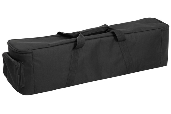 Eurolite SB-11 Soft Bag image 2