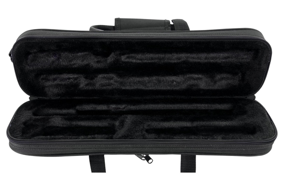 Étui Léger Classic Cantabile pour Flûte Traversière image 2