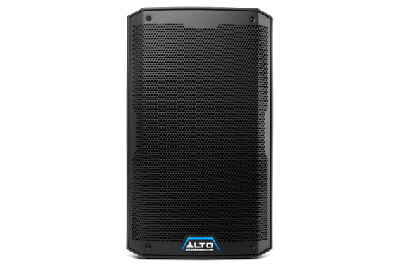 Alto TS410 Stereo Set image 2