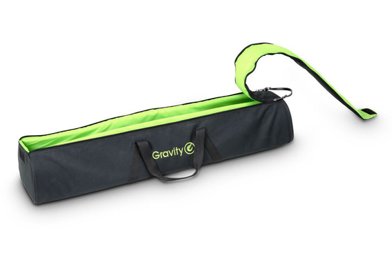 Gravity BG SS 2 B Transporttas image 2